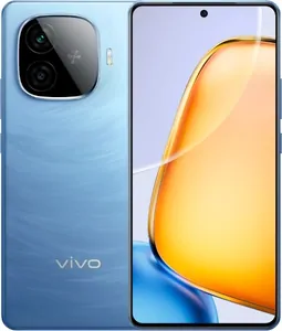 Ремонт телефона Vivo Y200 GT в Москве